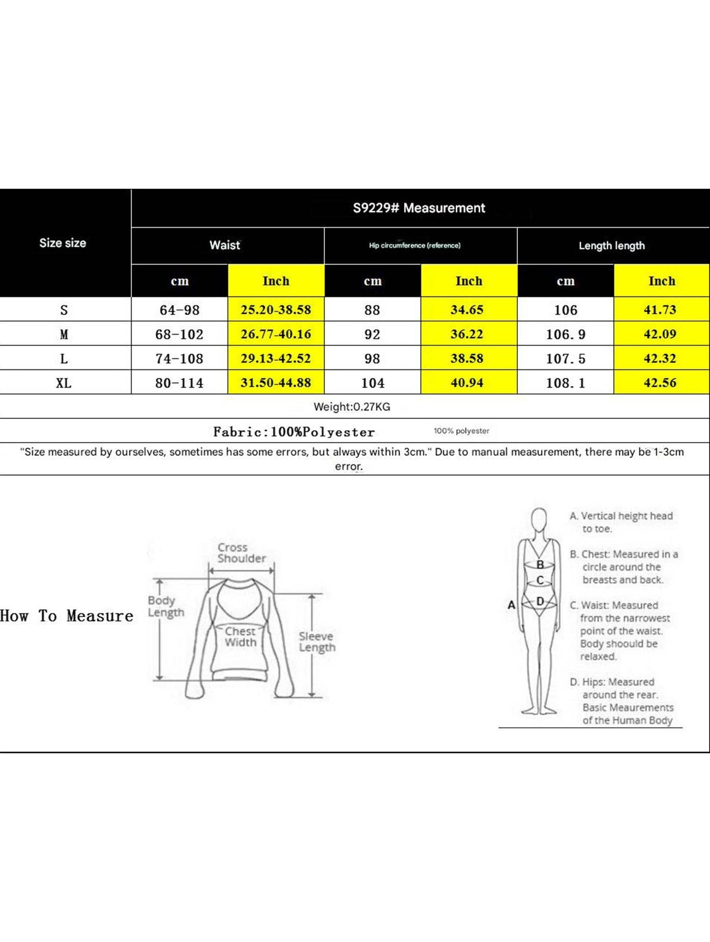 Personalized leopard print wide-leg pants