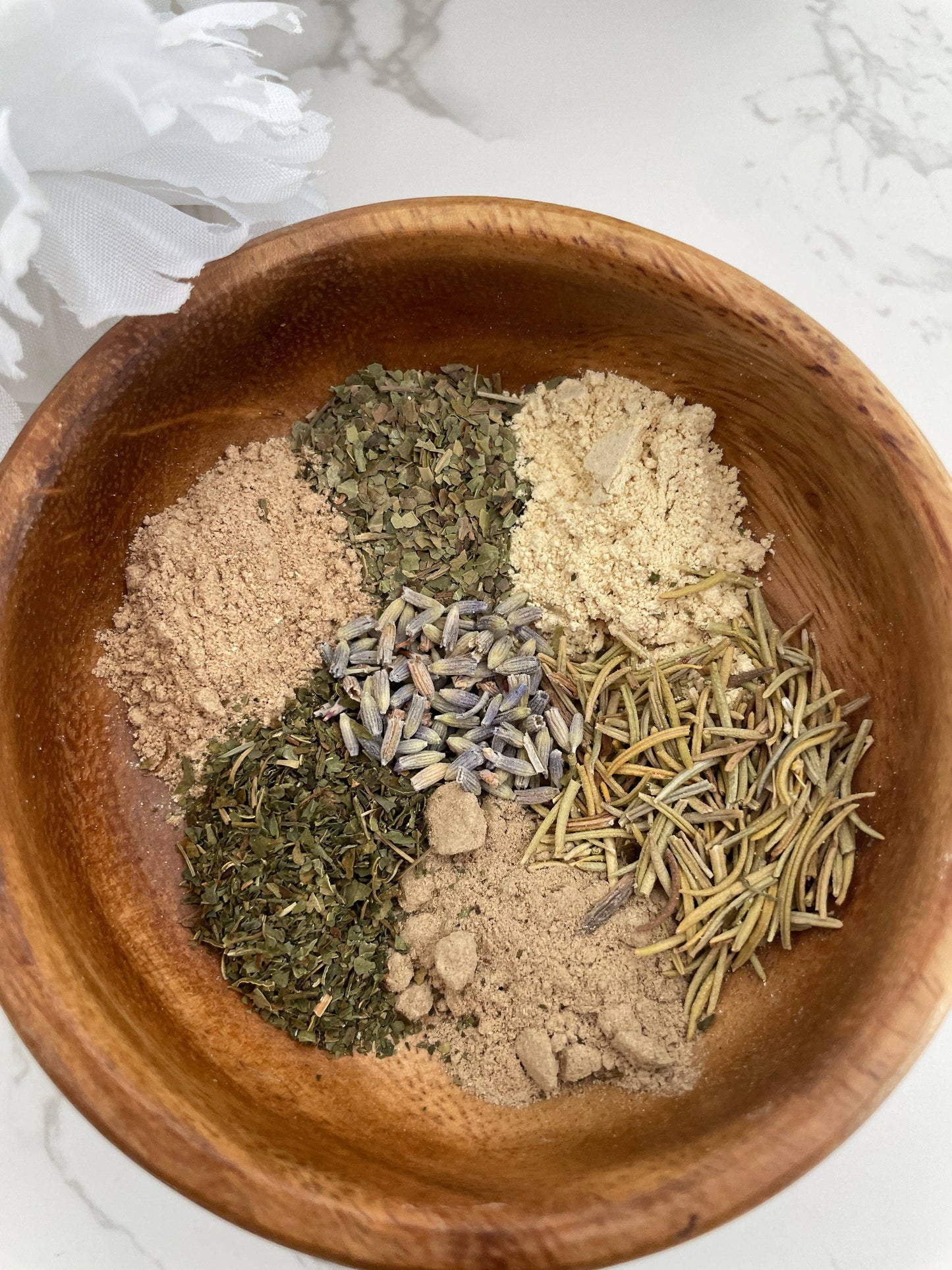 Scalp Oil Treatment For Hair Growth